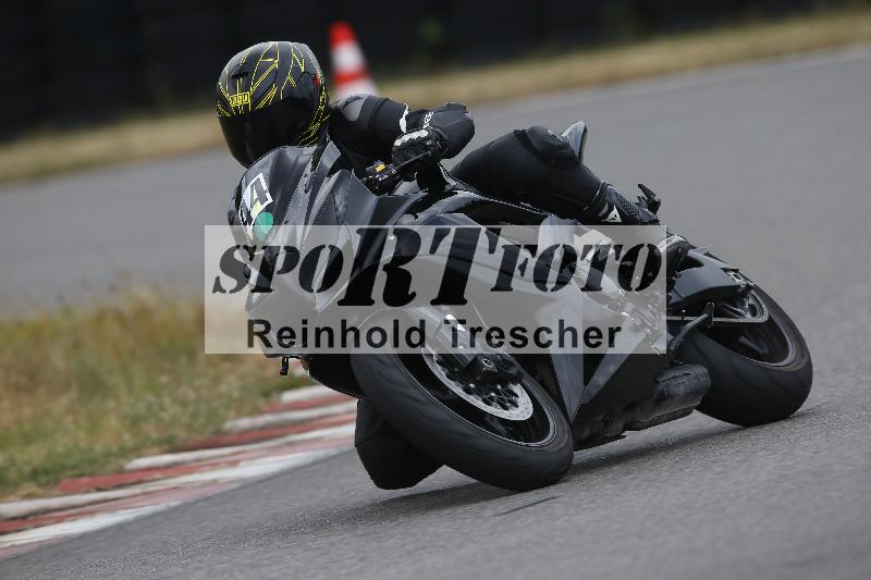 Archiv-2023/37 26.06.2023 Max Racing ADR/Gruppe A/44
